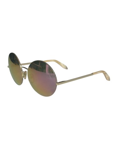 Women victoria beckham - women’s,