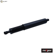 GAS SPRING BOOTCARGO AREA