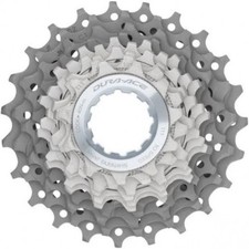 Shimano Dura Ace CS-7900 10
