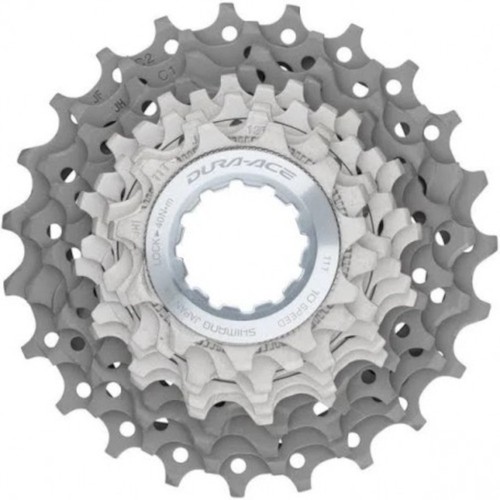 Shimano dura ace 7900 10 - ace, cs-7900