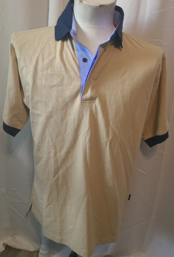 Mens 7camicie s polo - polo, shirt