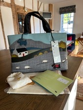 RARE! WITH CERTIFICATE Radley