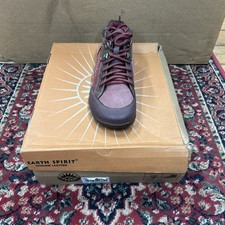 Ladies Ex Display Earth Spirit