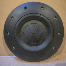 Genuine VW Transporter T5 T6