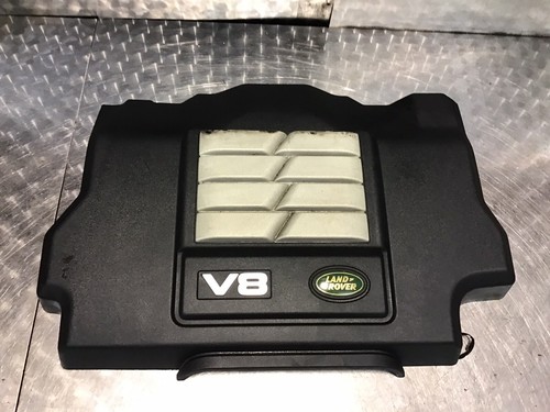 Range rover vouge 2007 - range,