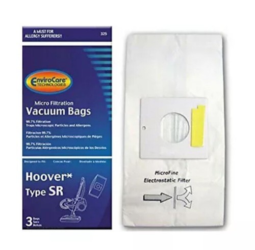 Envirocare technologies - 5,