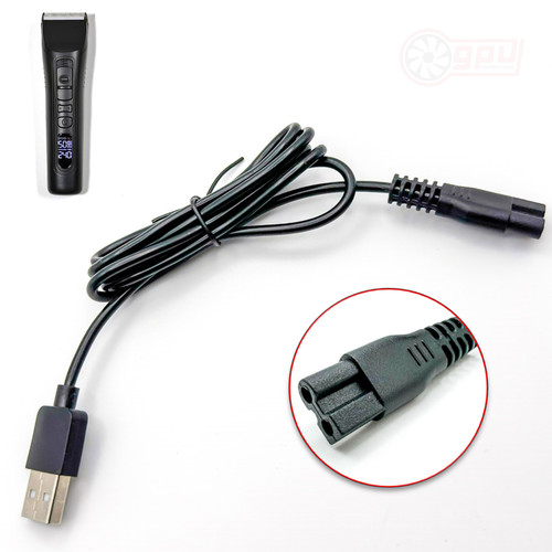 Brio beardscape usb - brio,