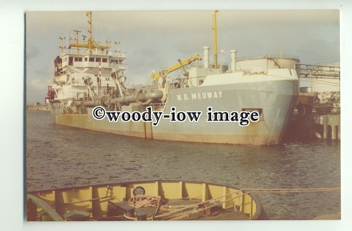 Ce0195 dredger w d - ce0195,