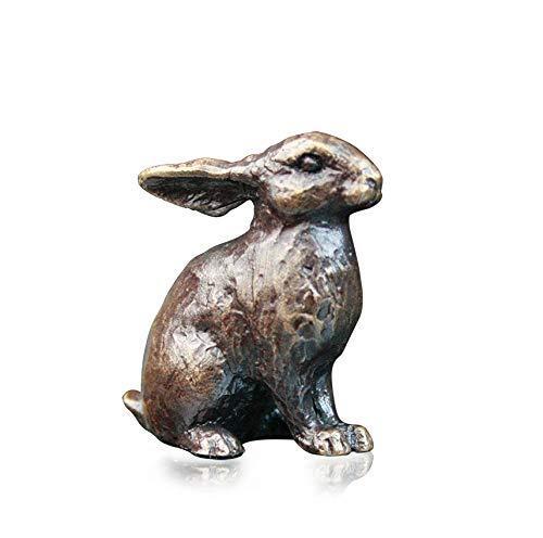 Butler peach detailed - butler,
