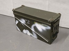 Genuine army military - us,