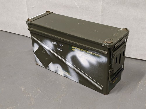 Genuine army military - genuine,