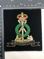 British Army Bullion