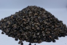 buckwheat (unprepared) 25kg