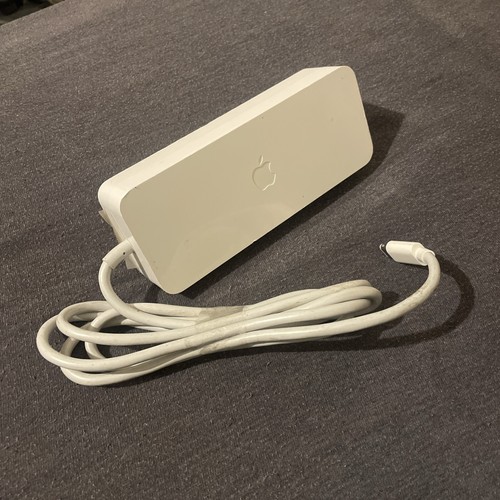 Mac mini 110w - mini, adapter