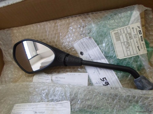Original gilera runner - original, 200