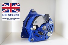 Ford Escort RS2000 Mk1 & Mk2