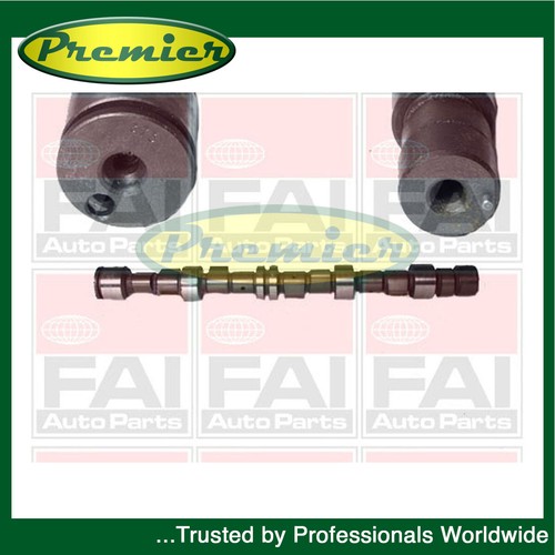 Premier camshaft fits - premier,