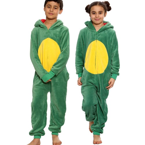 Kids girls boys a2z - boys, onesie