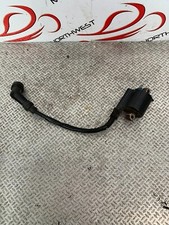 HONDA CBR125R IGNITION COIL