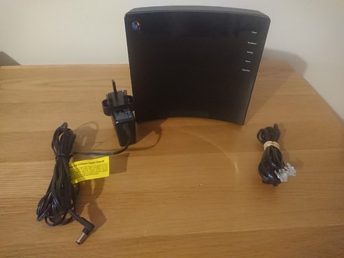 Home hub type - hub, b