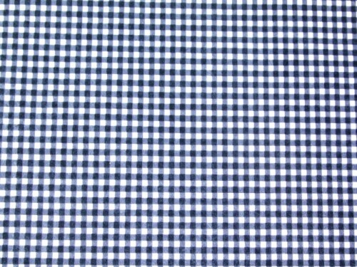 Camelot fabrics stiff felt - camelot,
