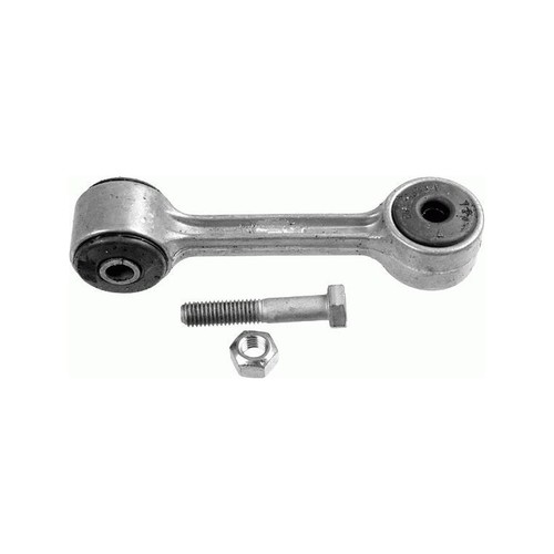 Genuine lemforder rear anti - rear,