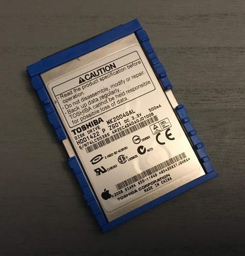For apple ipod classic 3rd - ipod, 3rd/4th