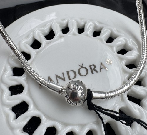 Authentic pandora moments - authentic,