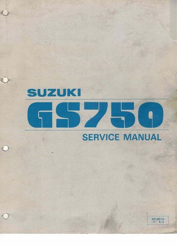 Oem genuine suzuki dealer - genuine,