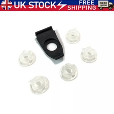 Air Filter Air Box Cover