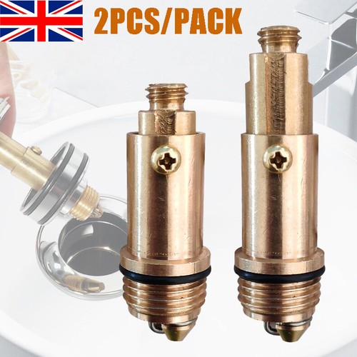 2pcs replacement basin - 2pcs,
