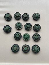 Cleats for golf shoes - 14