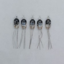 Z700U MULLARD COLD CATHODE