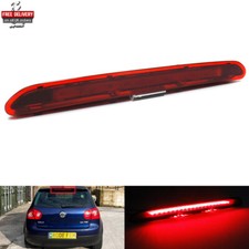 Red LED Centre Third Brake