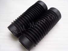 BSA B25 C25 B44 A50 A65