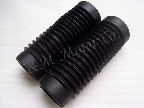 Bsa b25 c25 - bsa, b44