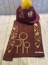 Cross Country Set,Kids Approx