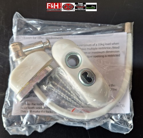 Window restrictor child baby - child,
