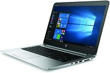 HP EliteBook Folio 1040 G3 i7