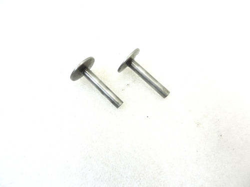 Tecumseh vantage valve push - valve,