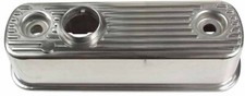 CLASSIC MINI ALLOY ROCKER &