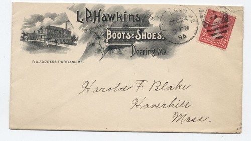 1895 portland cover l p - portland, me