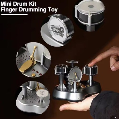 Exqusite percussion toys mini - toys,