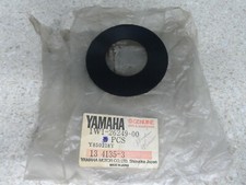 NOS OEM Yamaha Handle Wire