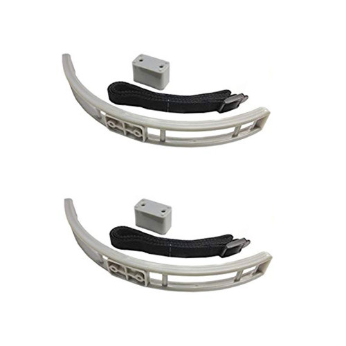 Gas bottle holder securing - 2,