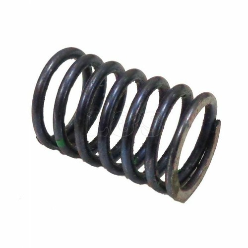 Valve spring suit - valve,