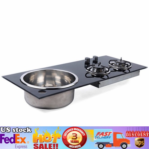 Burner lpg with - burner, combo