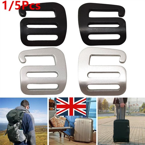 Metal hooks webbing - metal,