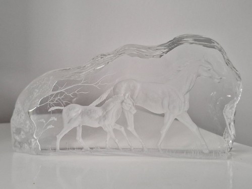 Dartington crystal glass - dartington,