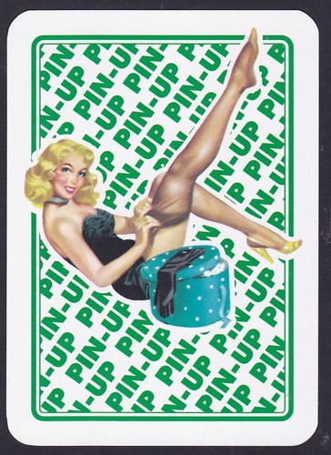 Pin glamour girl single - glamour,